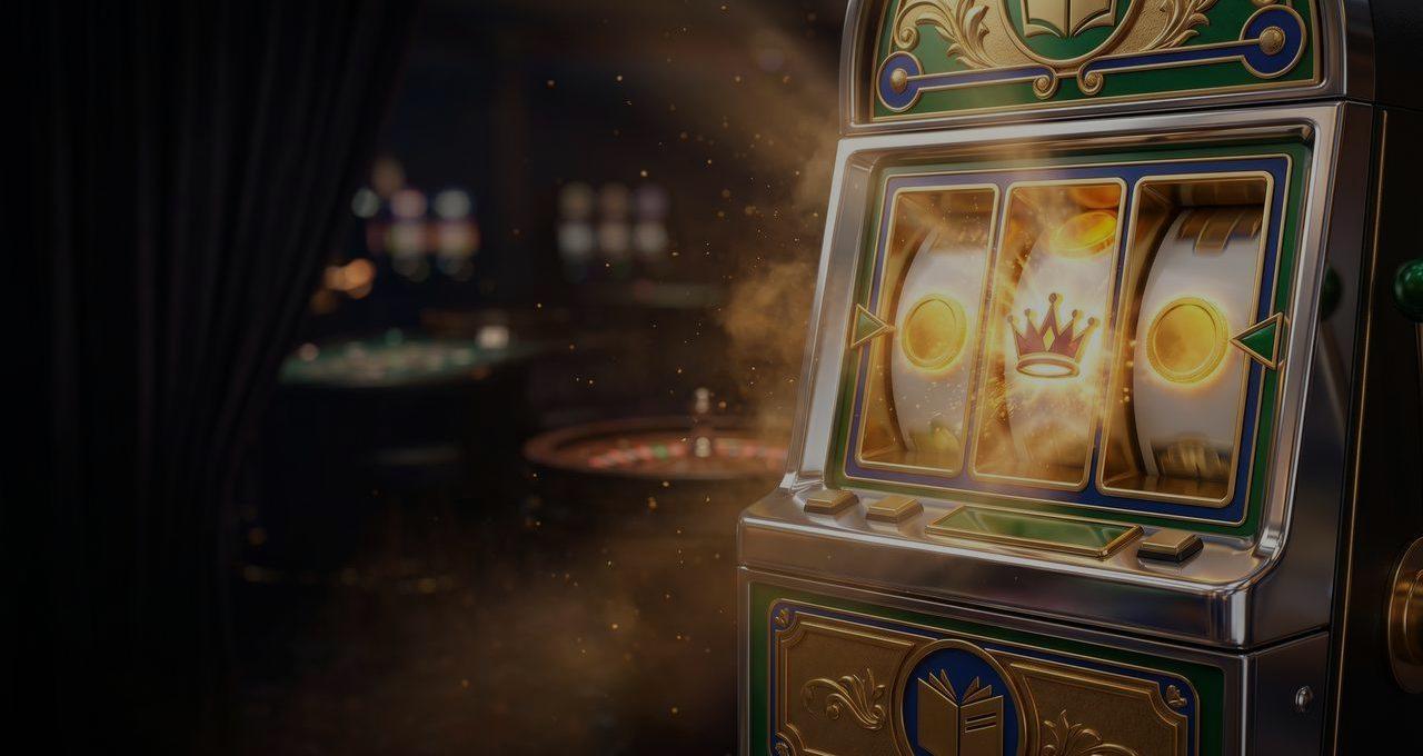 Winnerbet