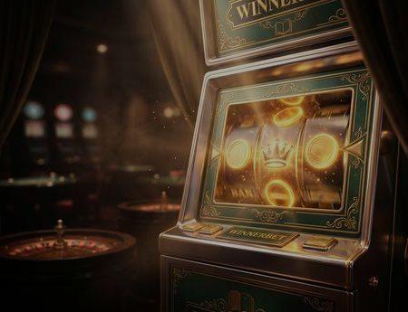 Winnerbet